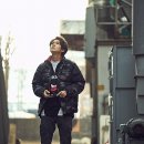 주관적 시간 이미지