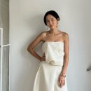 김나영헤어 이미지