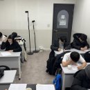국어하는사람들학원