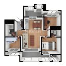 베스트부동산컨설팅공인중개사사무소 이미지