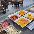 명품대패삼겹살 이미지