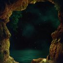 광명동굴 공룡체험전 이미지