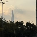 오드리누나,예지,페기구 에 모든 걸 건 2024년 슬라슬라 (슬로우라이프슬로우라이브)페스티벌 솔직 후기
