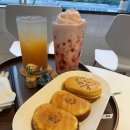 카페란(CAFE.RAN)