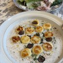 (주)포시즌 | 성남 분당 맛집 포시즌키친 분당 판교 직영점 방문 후기