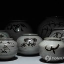 호림기획 이미지