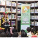 숭인마루 작은도서관 이미지