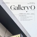 갤러리오