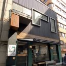 김민기미용실
