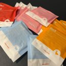 라이크펫 | 강아지 화식 씽크라이크펫 내돈내산 후기_추성훈 쿄로 유튜브