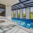 여수백야풀빌라 이미지