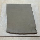 도예소품만들기 | 경주 도자기 공방 나만의 도자기 만들기 세인도예연구소