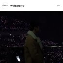 흥스테이 이미지