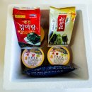 신광상회 이미지