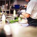 양식중식조리사자격 이미지