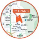 황령산레포츠공원(체육관) 동아일보
