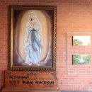 곡성당 이미지