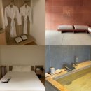 보문상사 | 경주숙소추천 가성비숙소 이제경주 스탠다드 더블A 내돈내산 후기