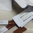 (주)메디푸드글로벌 이미지