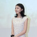 궁녀 이미지