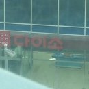 동일마트 이미지