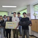 스윗테니스 이미지