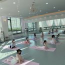 그랑레브세종발레학원 이미지