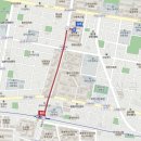 복사골건영아파트 네이버블로그