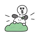 더존케어 이미지