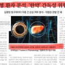 이상헌한의원 이미지