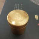 경희슈퍼 - 성남시 분당구 야탑로69번길 3 | 영묘사향 피로회복에 도움되는 경희대학교 경희한약 천기녹진단 솔직 후기