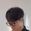 르쉐헤어