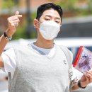 포토그레이 이미지