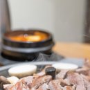 마곡나루역 주변 가성비 맛집 나룻목 마곡 본점