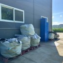 부여부화장 이미지