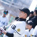 도화 - 구로구 디지털로26길 111 | 도화