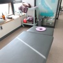 서울재활의학과의원 이미지