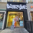 에어픽 - 광진구 아차산로29길 23 | 인생네컷 사진 20번 넘게 남긴 사람이 다녀온 인계동 인생네컷 에어픽 수원인계점 방문후기