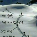 대명여자고등학교 이미지