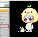 콩닭콩닭 - 가평군 수목원로 402 | 콩닭콩닭