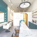 유니피부샵 이미지