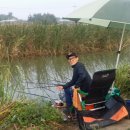 신관원제 이미지