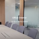 에스엔에스컴퍼니 이미지