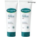 클리어(clear) 치과기공소 | [내 돈 내산] 자극 없이 부드러운 각질 케어 더마 올로 지 소프트 클리어 필링젤 솔직한 후기