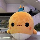[트랜드 LAB] 이마트 푸드마켓 고덕점 방문후기(4/29)