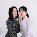 한복스튜디오혜윤