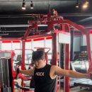 팀 스파르타짐 이미지