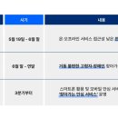 위한 이미지