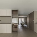 공작빌라트 이미지