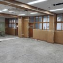 장위중학교 이미지